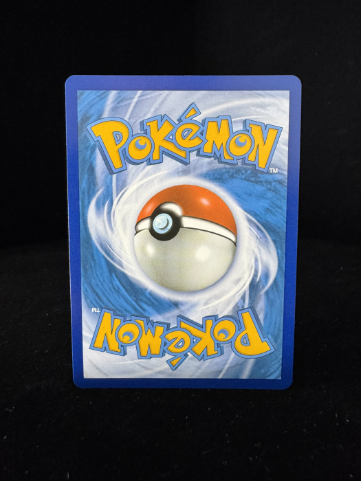 Skeledirge ex (PAL258) - NM | Pokemon Paldea Evolved [5]