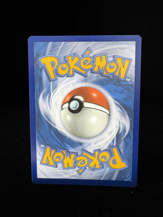 Slither Wing (PAR203) - NM | Pokemon Paradox Rift [5]