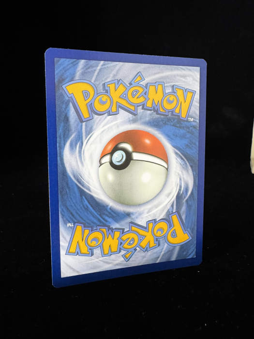 Slither Wing (PAR203) - NM | Pokemon Paradox Rift [6]