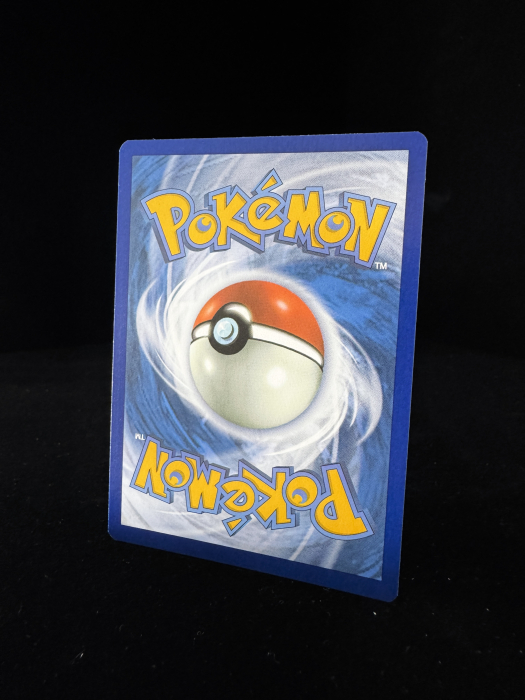 Slither Wing (PAR203) - NM | Pokemon Paradox Rift [7]