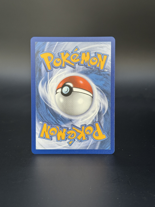 Energy Retrieval (CRI 108) - NM | Pokemon MEGA Chaos Rising [2]