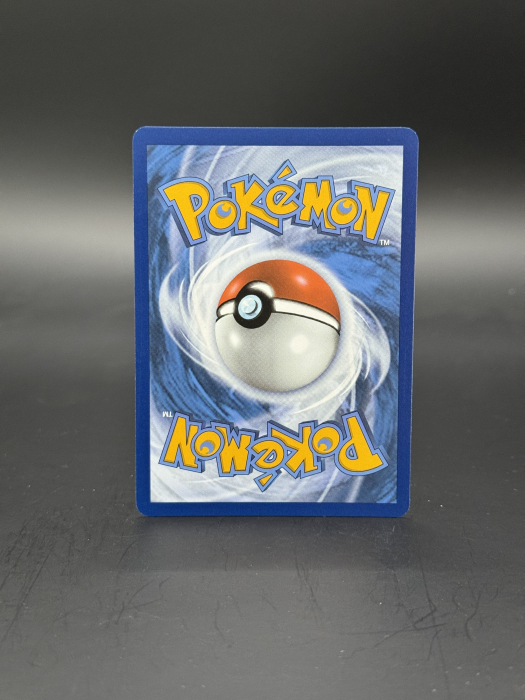 Slowpoke (xPRE 018) [PokeBall] - NM | Pokemon Prismatic Evolutions [3]