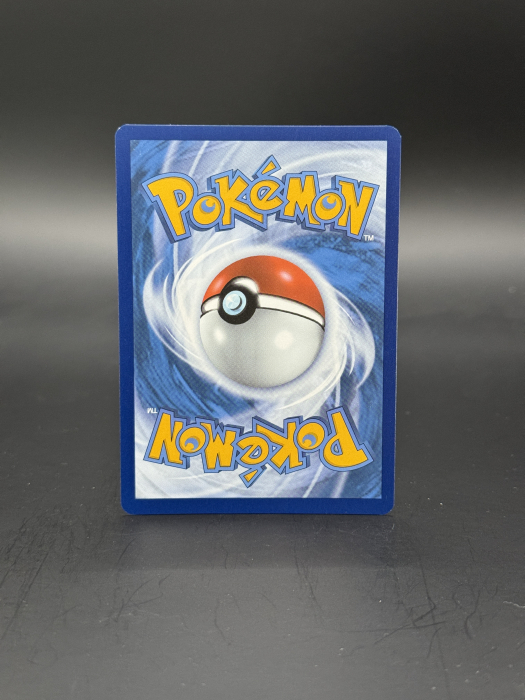 Dusknoir (xPRE 037) [MasterBall] - NM | Pokemon Prismatic Evolutions [3]