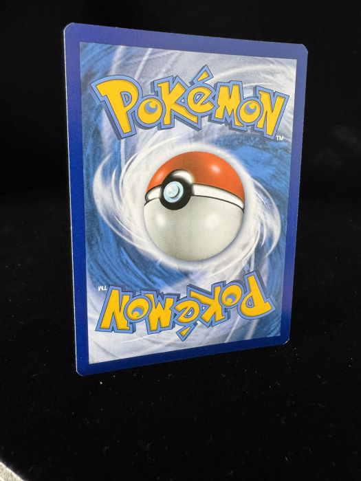 Snorlax (FCO 77) rev. holo - NM | Pokemon Fates Collide [7]