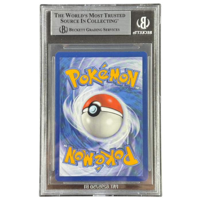 Snorlax (LOR TG10) | Graded BGS  9 [MINT] - Pokemon Lost Origin Trainer Gallery [2]