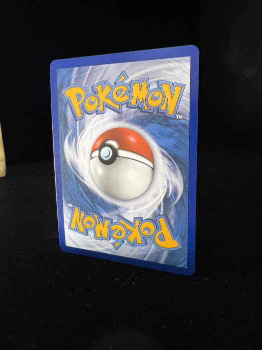 Snorlax V (SSH141) - NM | Pokemon Sword & Shield Base Set [7]