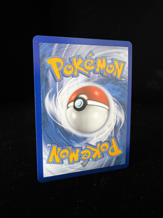 Snorlax V (SSH141) - NM | Pokemon Sword & Shield Base Set [6]