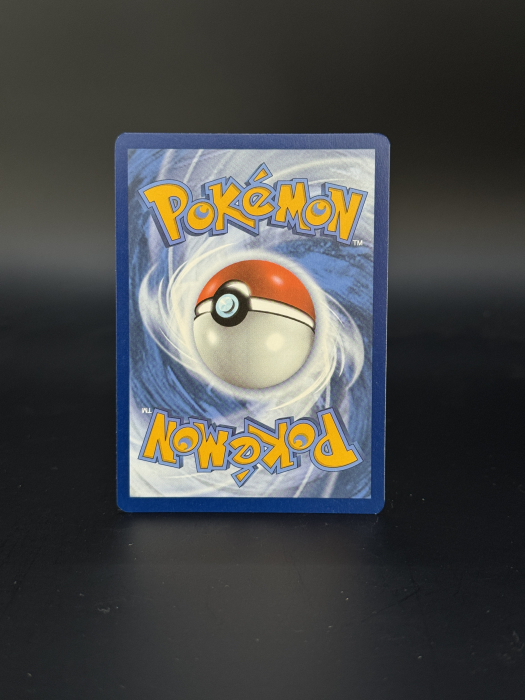 Thundurus (SVP 209) - NM | Pokemon SV Black Star Promos [2]