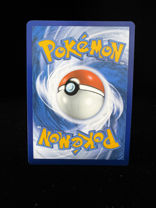 Sprigatito (PAL196) - NM | Pokemon Paldea Evolved [5]