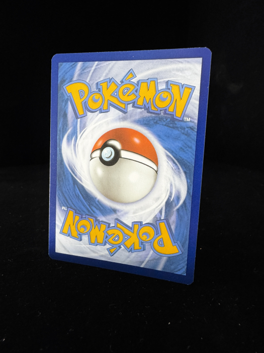 Squirtle (MEW170) - NM | Pokemon 151 [7]