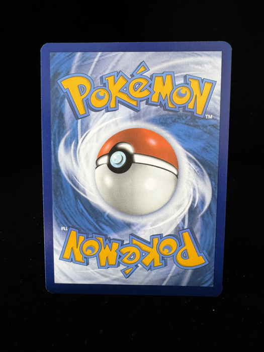 Swablu (PAR213) - NM | Pokemon Paradox Rift [5]