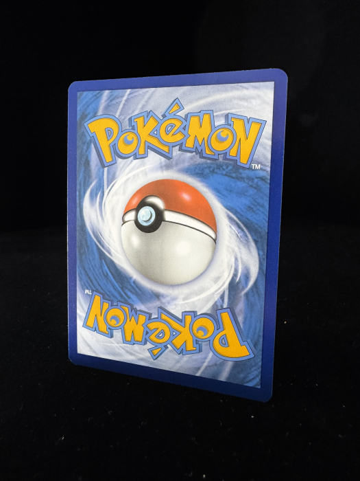 Swablu (PAR213) - NM | Pokemon Paradox Rift [7]