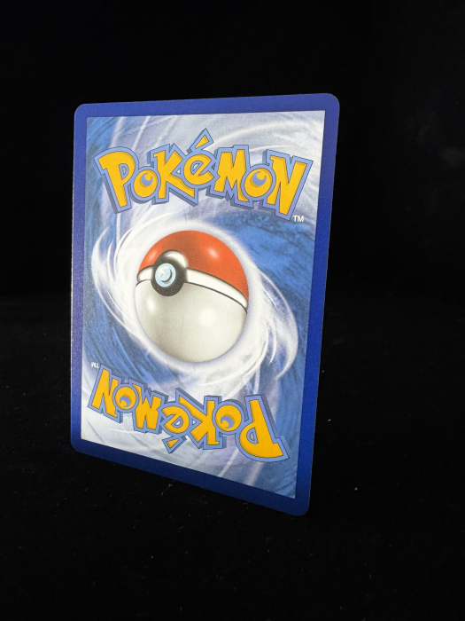 Sylveon V (BRS TG14) - NM | Pokemon Brilliant Stars Trainer Gallery [7]