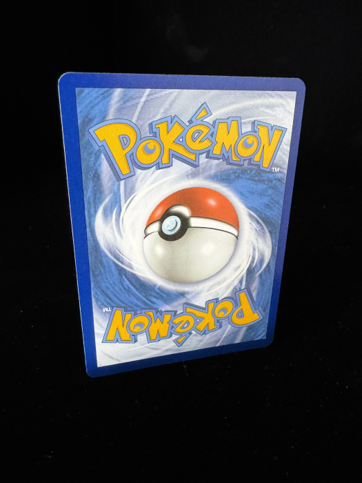 Sylveon V (BRS TG14) - NM | Pokemon Brilliant Stars Trainer Gallery [6]