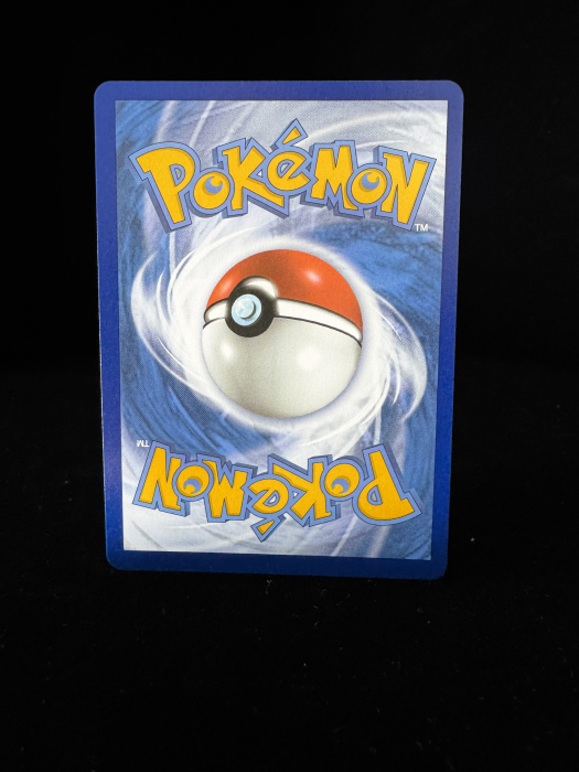 Sylveon V (BRS TG14) - NM | Pokemon Brilliant Stars Trainer Gallery [5]