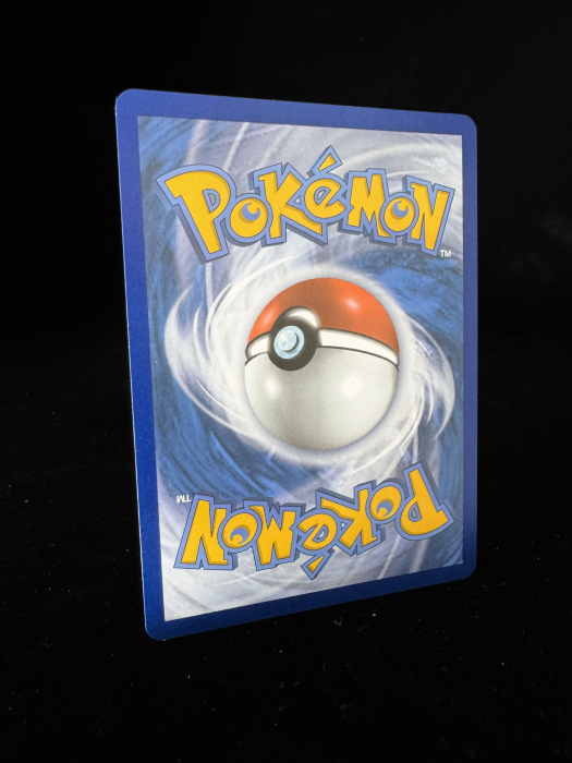 Sylveon V (EVS074) - NM | Pokemon Evolving Skies [6]