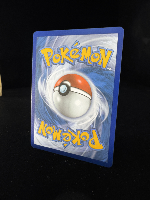 Sylveon V (EVS074) - NM | Pokemon Evolving Skies [7]