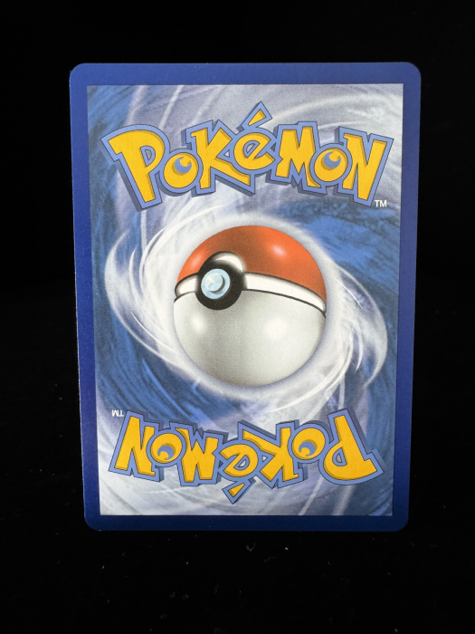 Sylveon V (EVS074) - NM | Pokemon Evolving Skies [5]