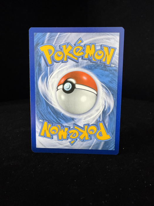 Sylveon Vmax (BRS TG15) - NM | Pokemon Brilliant Stars Trainer Gallery [5]