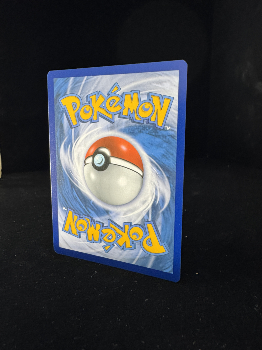 Sylveon Vmax (BRS TG15) - NM | Pokemon Brilliant Stars Trainer Gallery [7]