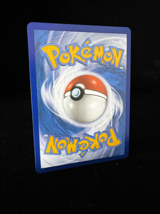 Sylveon Vmax (EVS075) - NM | Pokemon Evolving Skies [6]