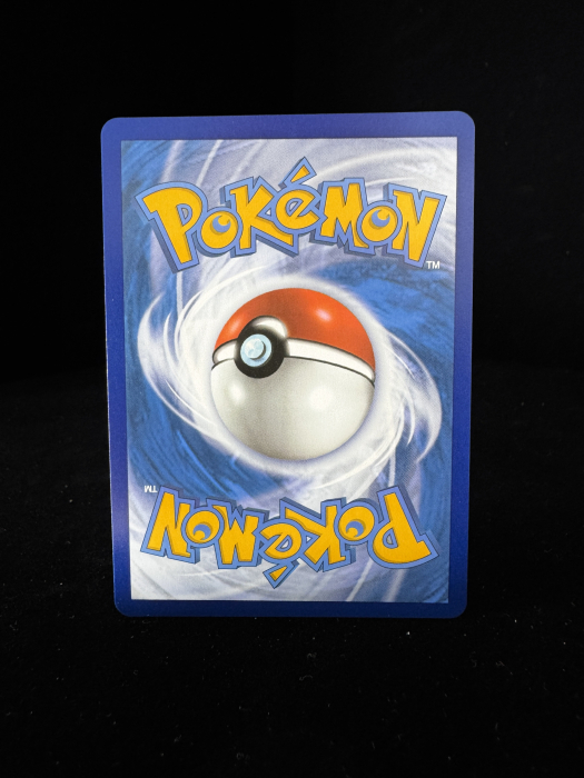 Sylveon Vmax (EVS075) - NM | Pokemon Evolving Skies [5]