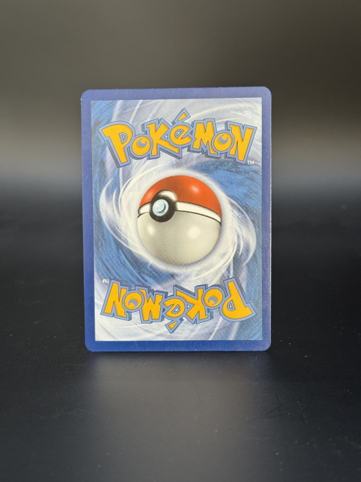 Crobat V (LOR TG20) - EX | Pokemon Lost Origin Trainer Gallery [2]