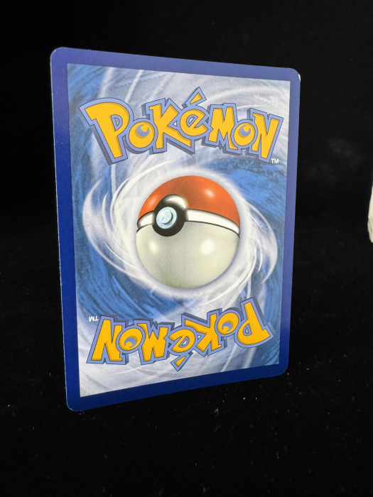 Tatsugiri ex (SSP226) - NM | Pokemon Surging Sparks [6]