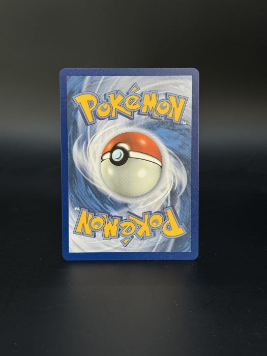 Dedenne (POR 093) - NM | Pokemon Perfect Order [2]