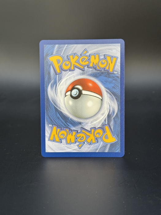 Ivysaur (MEG 134) - NM | Pokemon Mega Evolution [2]