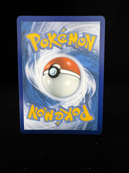 Teal Mask Ogerpon ex (PRE145) - NM | Pokemon Prismatic Evolutions [5]