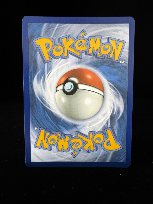 Teal Mask Ogerpon ex (TWM211) - NM | Pokemon Twilight Masquerade [5]