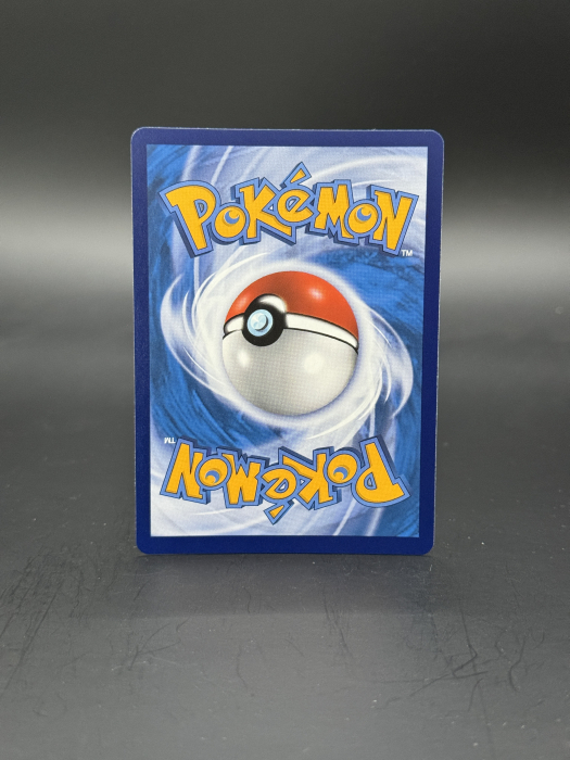 Mewtwo VSTAR (CS5aC 034) - NM | Pokemon Brave Stars - Charm [2]