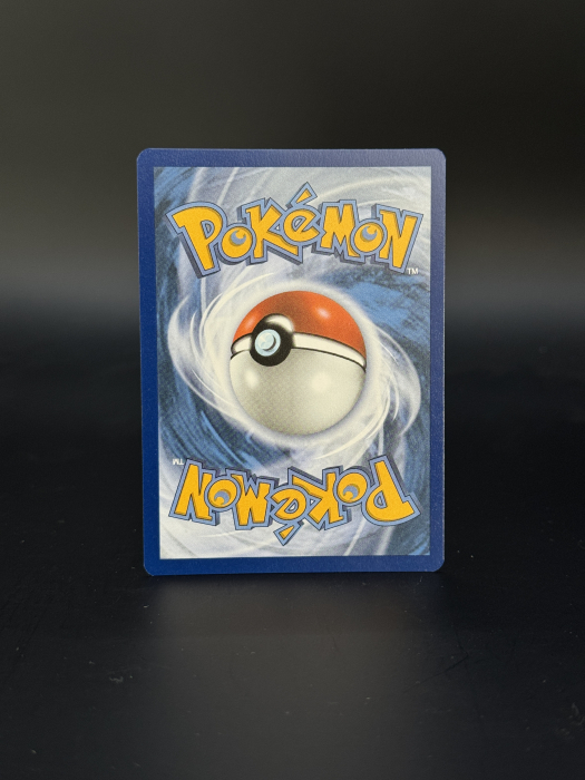 N's Zekrom (MEP 031) - NM | Pokemon MEGA Black Star Promos [2]