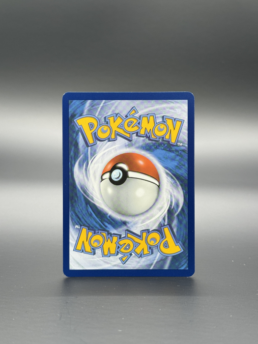 Terapagos ex (PRE169) - NM | Pokemon Prismatic Evolutions [2]