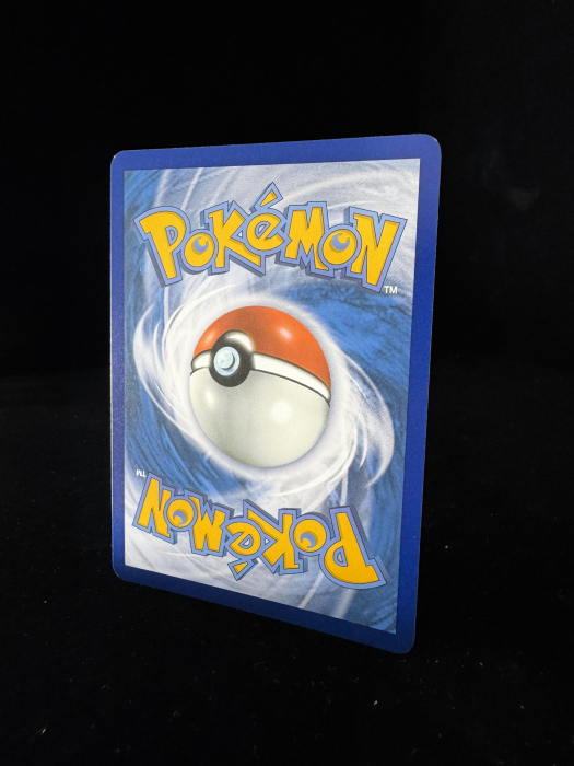 Terapagos ex (PRE169) - NM | Pokemon Prismatic Evolutions [7]