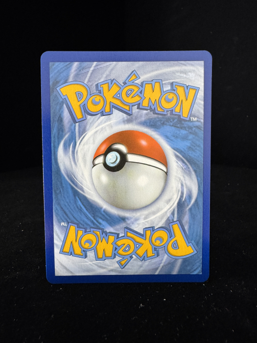 Togekiss V (VIV178) - NM | Pokemon Vivid Voltage [5]