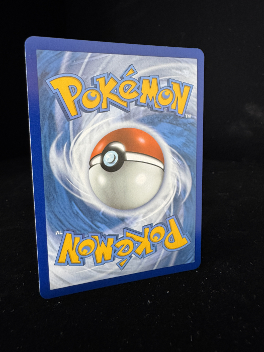 Togekiss V (VIV178) - NM | Pokemon Vivid Voltage [6]