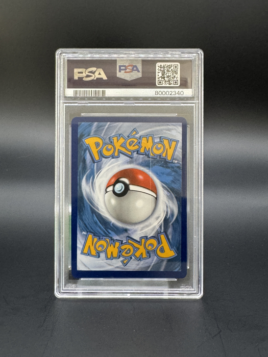 Tornadus V (CRE185) | Graded PSA 9 - Pokemon Chilling Reign [2]