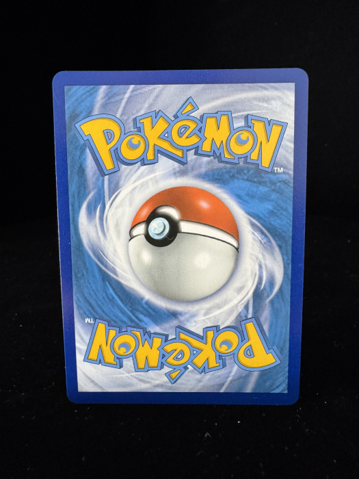 Tornadus VMAX (CRE125) - NM | Pokemon Chilling Reign [5]