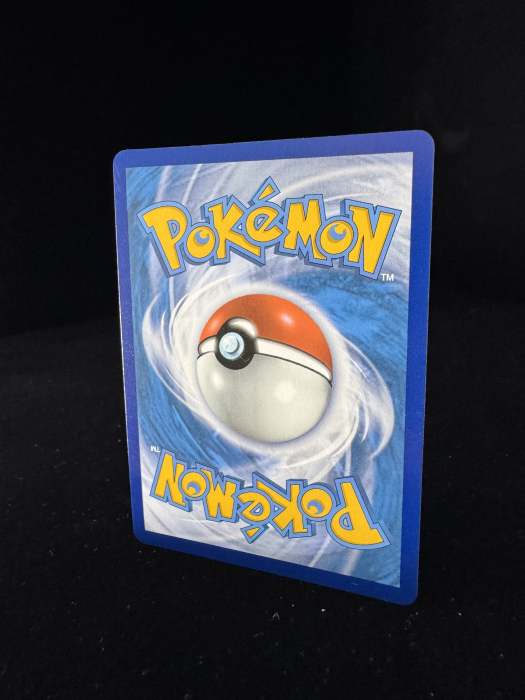 Tornadus VMAX (CRE125) - NM | Pokemon Chilling Reign [7]