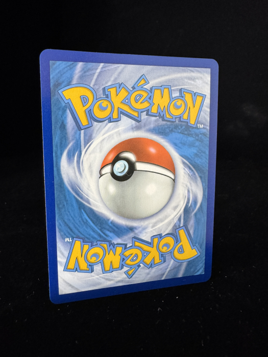 Tornadus VMAX (CRE125) - NM | Pokemon Chilling Reign [6]