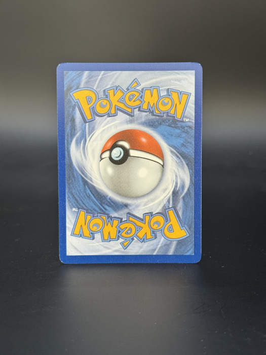 Slowpoke (MEP 086) - NM | Pokemon MEGA Black Star Promos [2]
