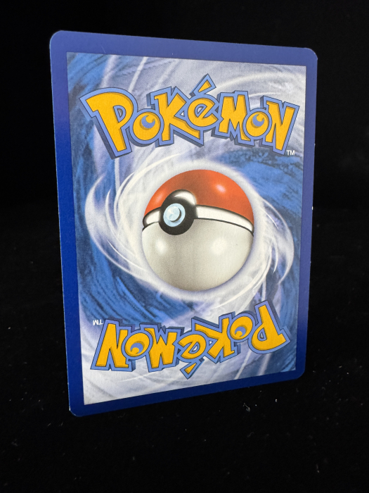 Toxicroak ex (SVI232) - NM | Pokemon Scarlet & Violet Base Set [6]