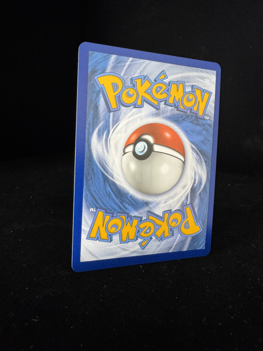 Umbreon V (BRS TG22) - NM | Pokemon Brilliant Stars Trainer Gallery [6]