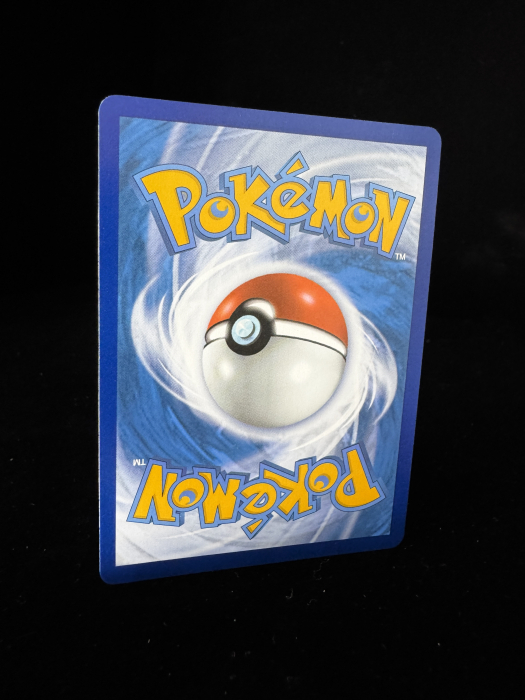 Umbreon V (SWSH203) - NM | Pokemon SWSH Black Star Promos [6]