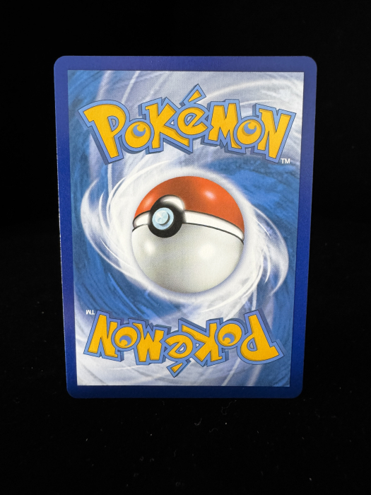 Umbreon V (SWSH203) - NM | Pokemon SWSH Black Star Promos [5]