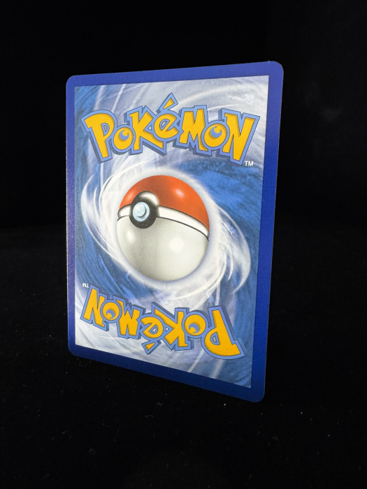 Umbreon Vmax (EVS095) - NM | Pokemon Evolving Skies [7]