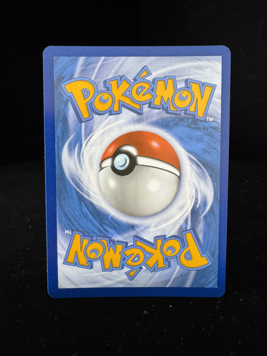 Umbreon (xPRE059) poke ball - NM | Pokemon Prismatic Evolutions [6]