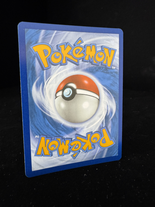 Umbreon (xPRE059) poke ball - NM | Pokemon Prismatic Evolutions [7]